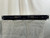 Used Art TUBE PREAMP SYSTEM Preamp 40012-S000321616 View 1