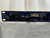 Used Art TUBE PREAMP SYSTEM Preamp 40012-S000321616 View 2