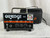 Used Orange MICRO DARK + BAG Tube Guitar Amplifier Head 40012-S000321613 View 1