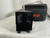 Used Orange MICRO DARK + BAG Tube Guitar Amplifier Head 40012-S000321613 View 7
