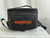 Used Orange MICRO DARK + BAG Tube Guitar Amplifier Head 40012-S000321613 View 9