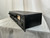 Used Art PRO CHANNEL 215 Pro Sound Effects Unit 40012-S000321617 View 6