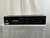 Used Art PRO CHANNEL 215 Pro Sound Effects Unit 40012-S000321617 View 7