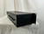 Used Art PRO CHANNEL 215 Pro Sound Effects Unit 40012-S000321617 View 10