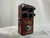 Used TC Electronic MOJO MOJO OVERDRIVE Overdrive Pedal 40012-S000321620 View 1