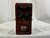 Used TC Electronic MOJO MOJO OVERDRIVE Overdrive Pedal 40012-S000321620 View 3