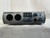 Used Presonus FIRESTUDIO MOBILE Computer Interface 2 A/D Recording Inputs 40012-S000321618 View 1