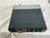 Used Presonus FIRESTUDIO MOBILE Computer Interface 2 A/D Recording Inputs 40012-S000321618 View 4