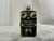 Used Hotone VERB Reverb Pedal 40012-S000321621 View 3
