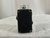 Used Hotone VERB Reverb Pedal 40012-S000321621 View 5