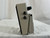 Used Boss DD-7 DIGITAL DELAY Delay Pedal 40012-S000321624 View 2