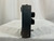 Used TC Electronic FLUOCRESCENCE REVERB Reverb Pedal 40012-S000321625 View 2