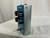 Used TC Electronic FLUOCRESCENCE REVERB Reverb Pedal 40012-S000321625 View 4