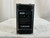 Used TC Electronic FLUOCRESCENCE REVERB Reverb Pedal 40012-S000321625 View 5