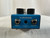 Used TC Electronic FLUOCRESCENCE REVERB Reverb Pedal 40012-S000321625 View 6