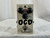 Used Fulltone OCD 2010S Overdrive Pedal 40012-S000321626 View 3