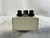 Used Fulltone OCD 2010S Overdrive Pedal 40012-S000321626 View 6