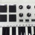 Used Akai MPK MINI 25-Key Controller 25-Key 40042-S000281932 View 3