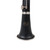 Used RESONITE CLARINET Resonite Clarinet View 3