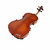 Used William Lewis & Son WL80E4 Violin 4/4 Size View 2