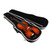 Used William Lewis & Son WL80E4 Violin 4/4 Size View 3