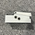 Used BOSS TU-2 CHROMATIC TUNER Guitar Pedal 41106-S000106630 View 6