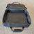 Used PEDALTRAIN CLASSIC JR 41106-S000106627 View 4