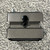 Used BOSS RV-5 DIGITAL REVERB Guitar Pedal 41106-S000106628 View 4