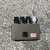 Used BOSS RV-5 DIGITAL REVERB Guitar Pedal 41106-S000106628 View 3