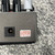 Used BOSS RV-5 DIGITAL REVERB Guitar Pedal 41106-S000106628 View 9