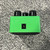 Used IBANEZ TS9 TUBE SCREAMER Guitar Overdrive Pedal 41106-S000106631 View 3