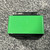 Used IBANEZ TS9 TUBE SCREAMER Guitar Overdrive Pedal 41106-S000106631 View 4