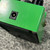 Used IBANEZ TS9 TUBE SCREAMER Guitar Overdrive Pedal 41106-S000106631 View 9