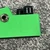 Used IBANEZ TS9 TUBE SCREAMER Guitar Overdrive Pedal 41106-S000106631 View 7