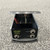Used ERNIE BALL VP JR Volume Pedal 41106-S000106633 View 2