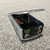 Used ERNIE BALL VP JR Volume Pedal 41106-S000106633 View 1