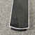 Used ERNIE BALL VP JR Volume Pedal 41106-S000106633 View 7