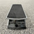 Used ERNIE BALL VP JR Volume Pedal 41106-S000106633 View 3