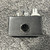 Used WAMPLER SOVEREIGN DISTORTION Guitar Pedal 41106-S000106632 View 3