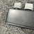 Used WAMPLER SOVEREIGN DISTORTION Guitar Pedal 41106-S000106632 View 8