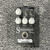 Used WAMPLER SOVEREIGN DISTORTION Guitar Pedal 41106-S000106632 View 1