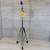 Used PDP 800 SERIES STRAIGHT STAND Straight Stand 41108-S000068049 View 1