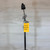 Used PDP 800 SERIES STRAIGHT STAND Straight Stand 41108-S000068049 View 3