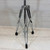 Used PDP 800 SERIES STRAIGHT STAND Straight Stand 41108-S000068049 View 2
