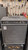 Used Ampeg BA-115 V2 1 x 15 Bass Combo Amplifier 1 x 15 41116-S000055543 View 1