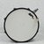 Used SPL 14 INCH SNARE Wood Snare Drum 14" 40042-S000281933 View 1