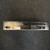 Used Roland INTEGRA 7 Rackmount Synthesizer Rackmount 40111-S000199502 View 4