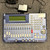 Used Korg D16 Recording Device 40111-S000199503 View 1