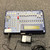 Used Korg D16 Recording Device 40111-S000199503 View 4