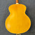 Used Guild F-2512E Acoustic Guitar with Crack in Top 40111-S000199509 View 3